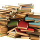 Illustration for article titled Man Admits to Dumping Thousands Of Books Onto Highway